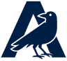 Crow Assessoria, página inicial