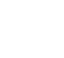 Crow Assessoria