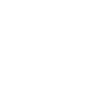 Crow Assessoria